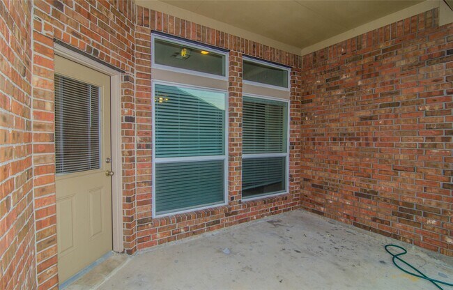 Building Photo - 3403 Tall Sycamore Trail