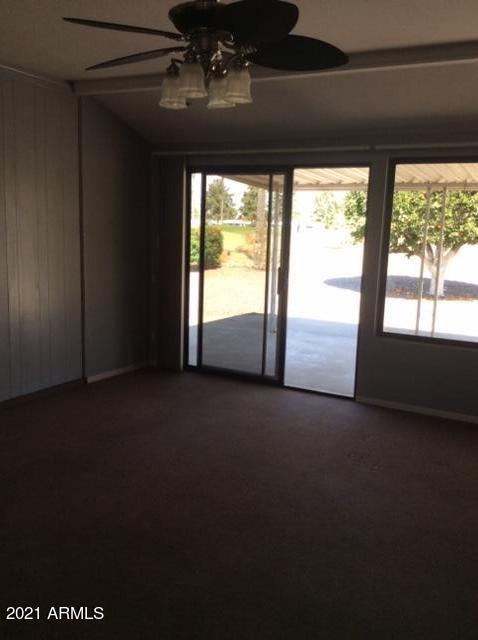 Building Photo - 10236 W Pinehurst Dr