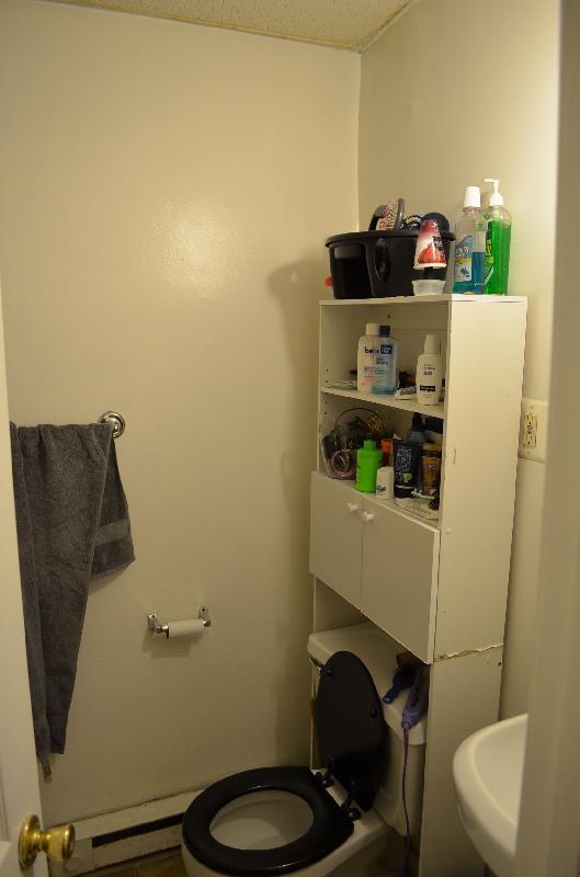 Building Photo - 896 Huntington Ave