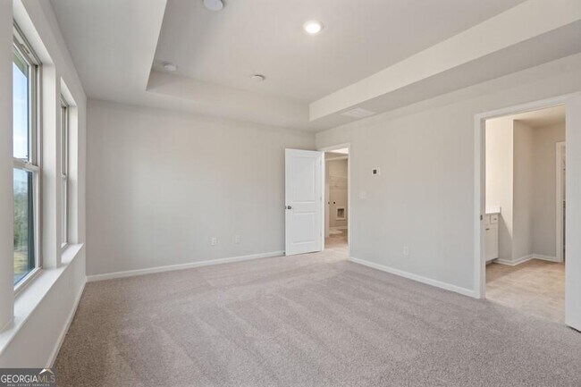 Building Photo - 225 Matson Run