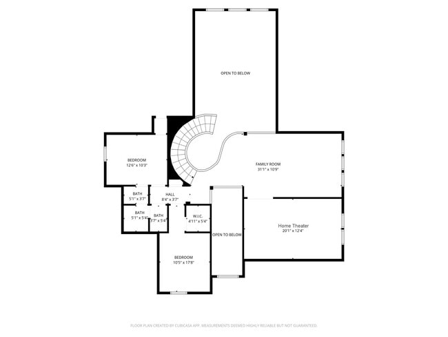 Building Photo - 22627 Duncan Brush Trace