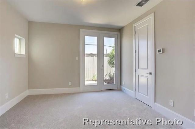 Building Photo - 6755 Highclere Manor Ln
