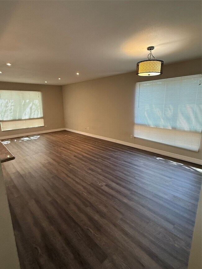 Building Photo - 17202 Imperial Valley Dr