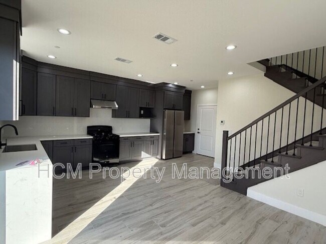 Building Photo - 7761 16th St