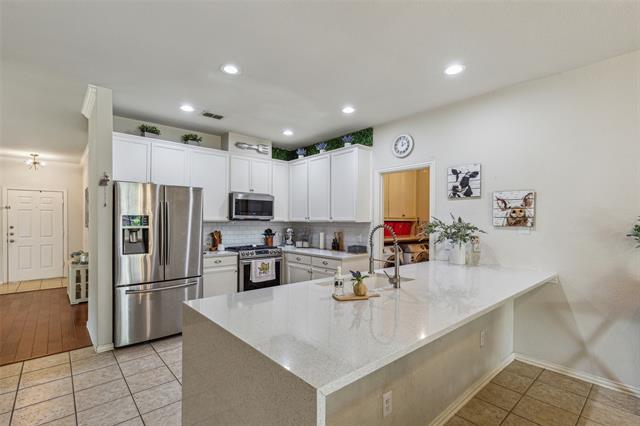 Building Photo - 3313 Peaceful Trail