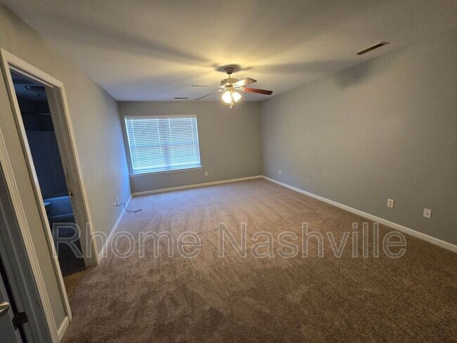 Building Photo - 3413 Whitesail Ct