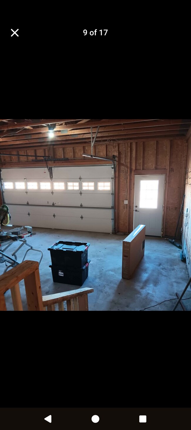 Building Photo - 10194 190th St