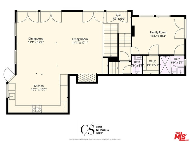 Building Photo - 3323 N Knoll Dr