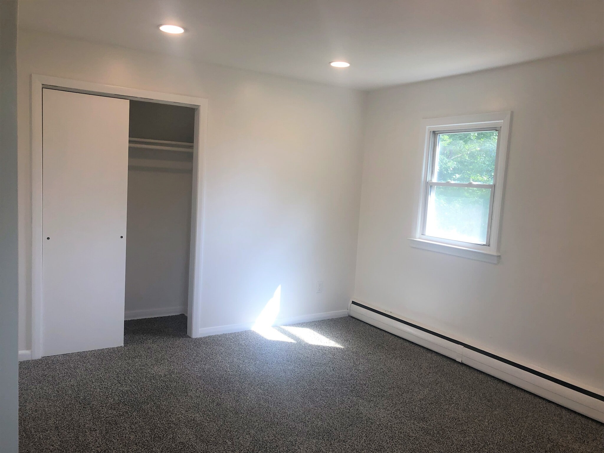 Building Photo - 67 Bertolotto Ave