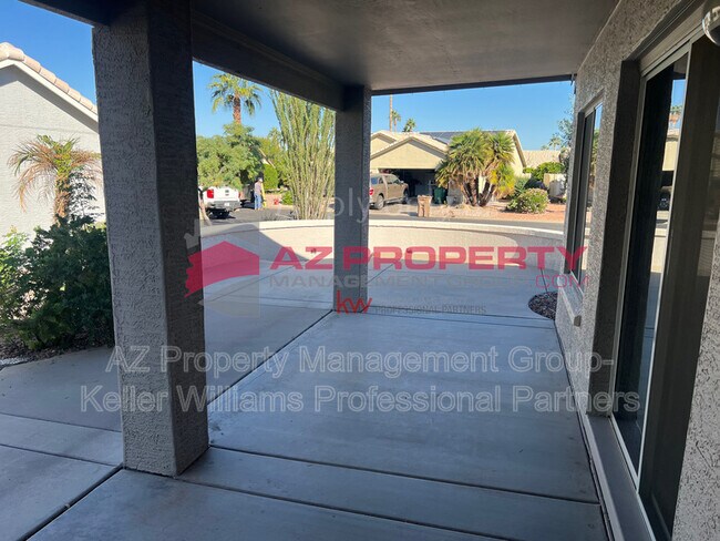 Building Photo - 2994 N 147th Ln