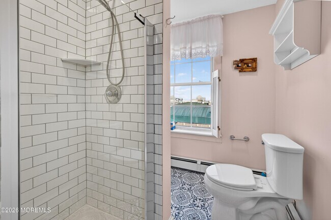 Building Photo - 20 Woodland Ave