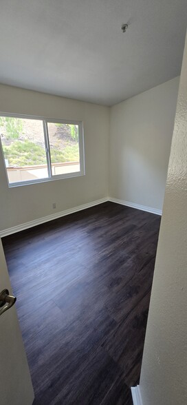 Building Photo - 5420 Copper Canyon Road