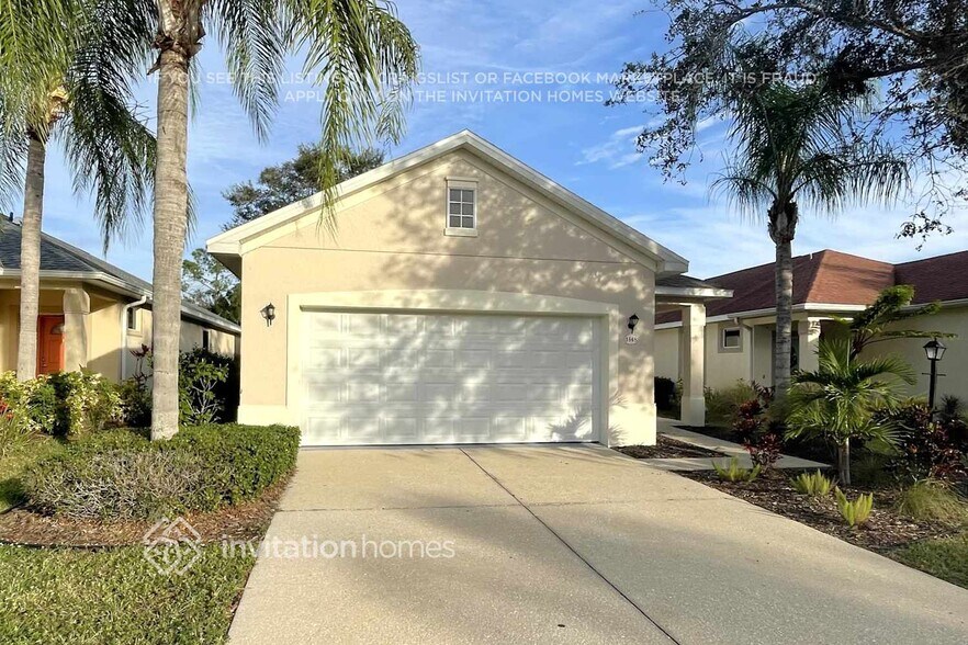 Primary Photo - 1348 Daryl Dr