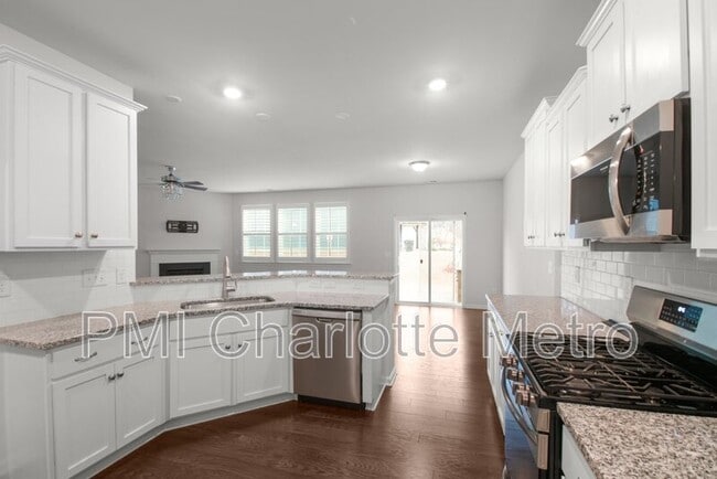 Building Photo - 14002 Bordley Pl