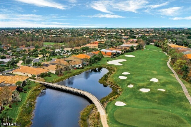 Building Photo - 3093 Terramar Dr