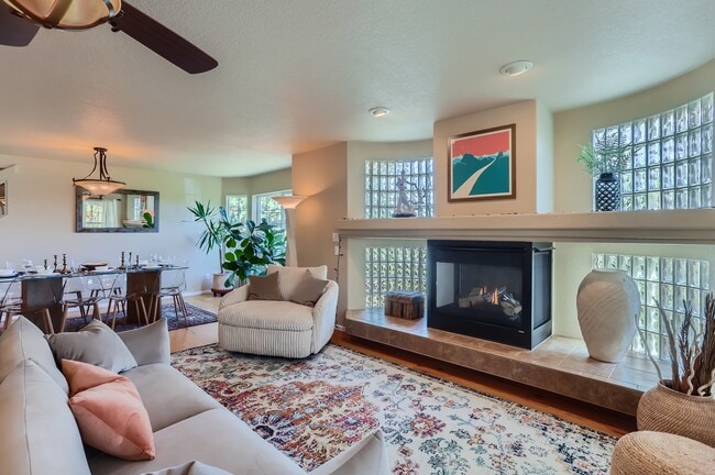 Building Photo - 5236 Malta St