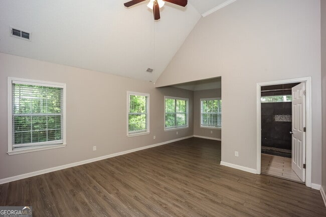 Building Photo - 91 Mosswood Trail
