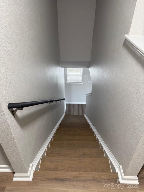 Building Photo - 673 Nannyberry Ln