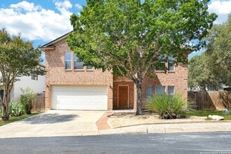 Building Photo - 10211 Windstone Creek