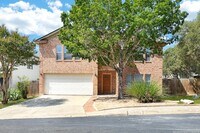 Building Photo - 10206 Windstone Creek