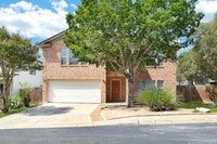 Building Photo - 10211 Windstone Creek