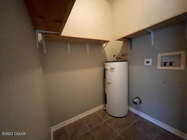 Building Photo - 1327 S Pennsylvania Ave