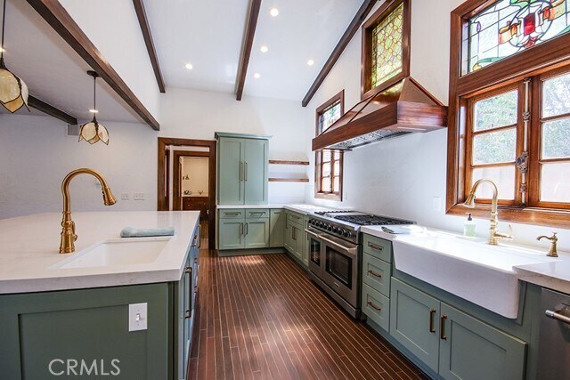 Building Photo - 8679 El Costa Cir