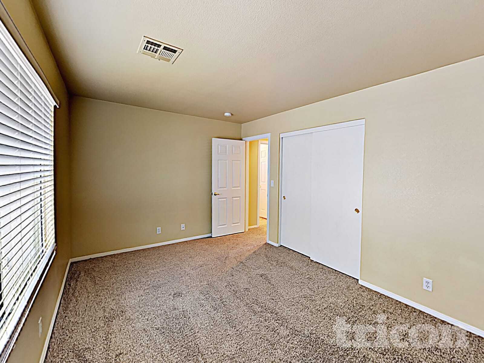 Building Photo - 1736 W Gentle Brook St