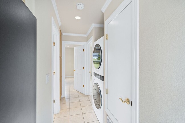 Building Photo - 2 Bedroom, 2 Bath Home with Vineyard Views on a Gated 11-Acre Property