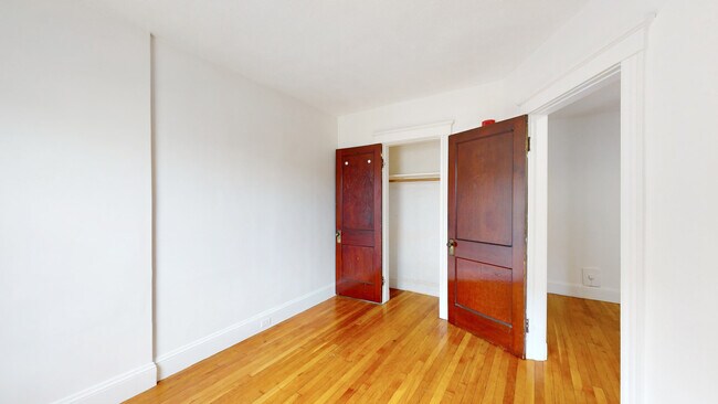 Building Photo - 120 Summer St