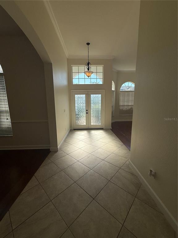 Building Photo - 10029 Chardonnay Dr