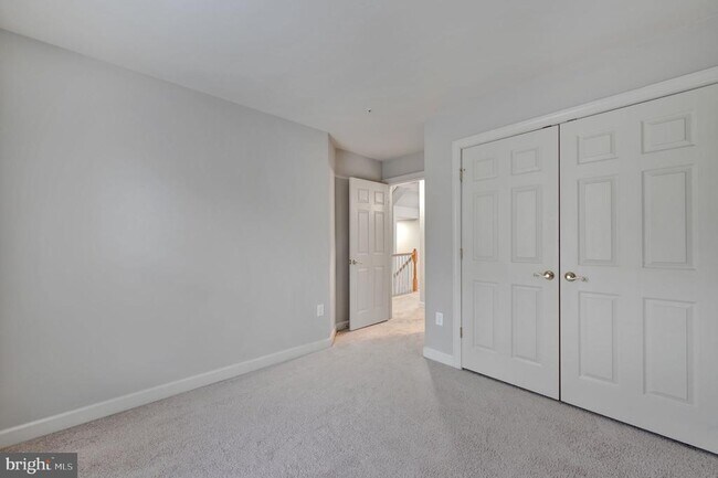 Building Photo - 14203 Plum Run Way