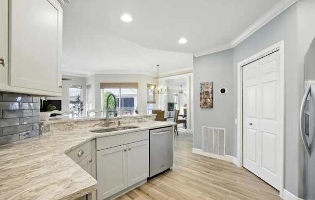 Building Photo - 17020 Willowcrest Way