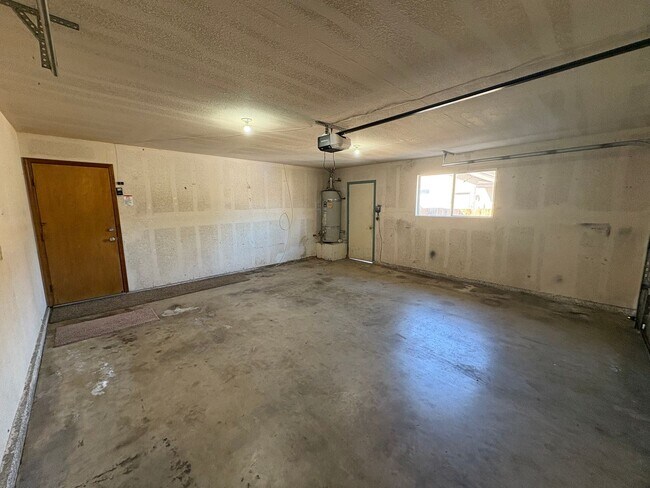 Building Photo - Corner lot home near Schroth Park Availabl...