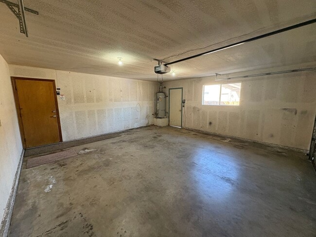 Building Photo - Corner lot home near Schroth Park coming soon!