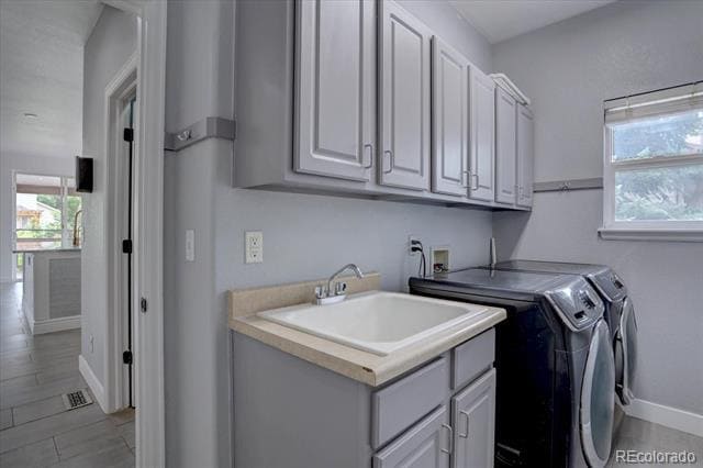 Building Photo - 17184 E Dewberry Dr