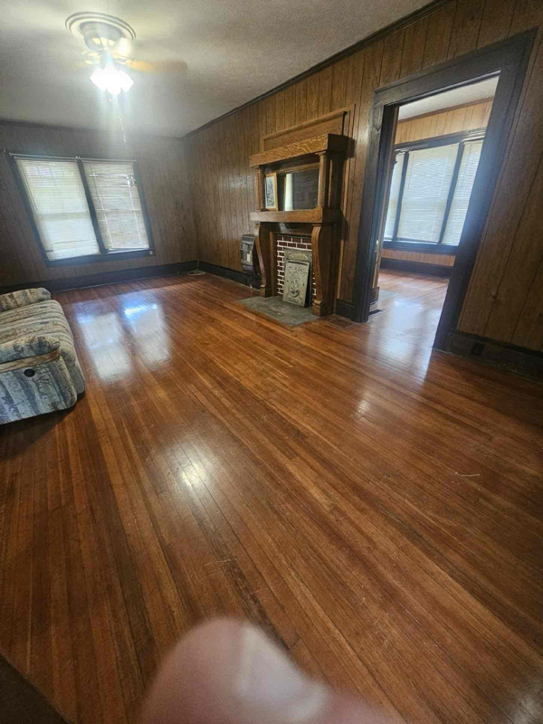 Primary Photo - 850 Portsmouth Ave