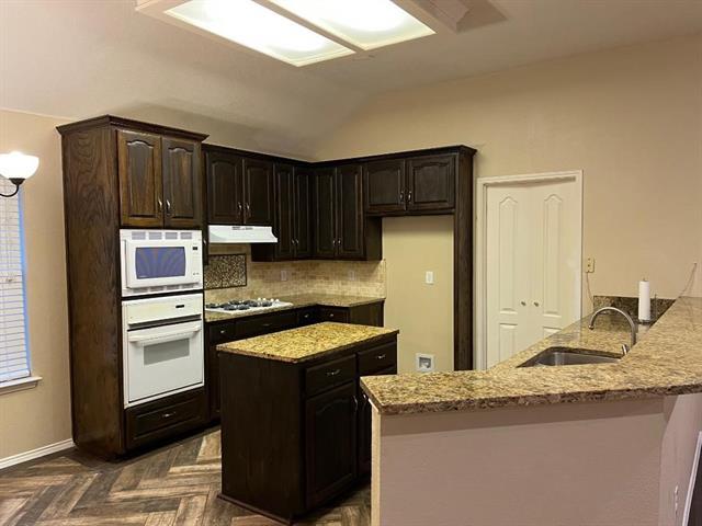 Building Photo - 3528 Ashington Ct