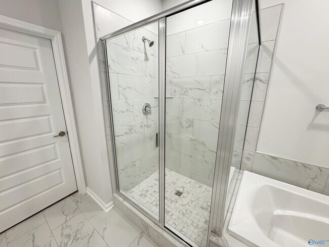 Building Photo - 181 Protestant Dr