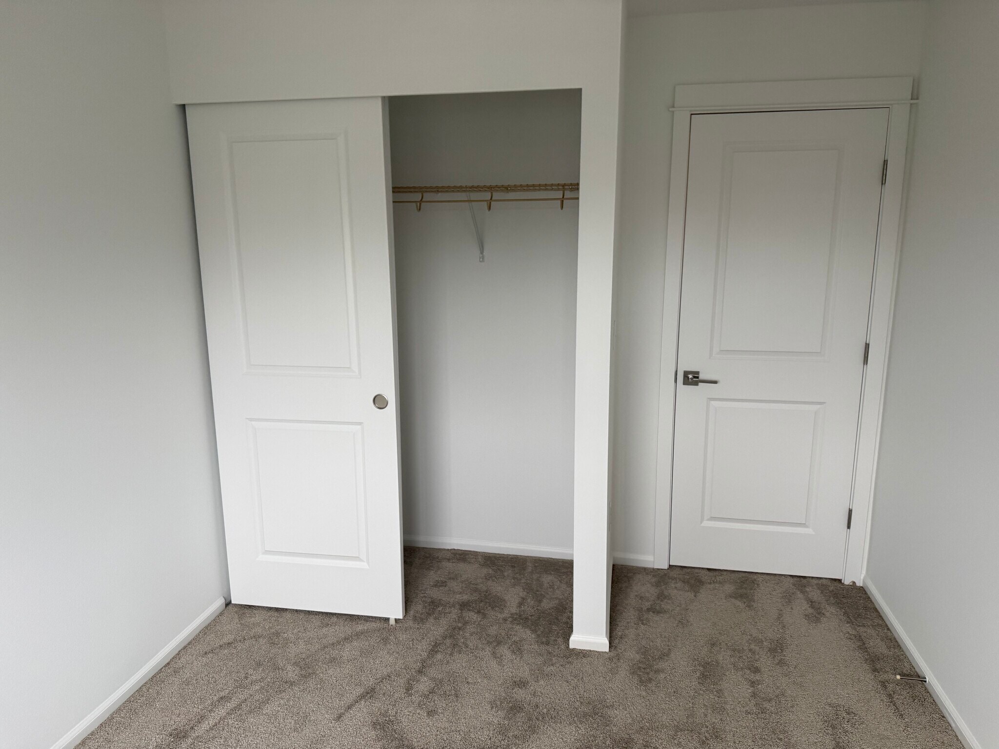 Building Photo - 2214 115th Dr SE