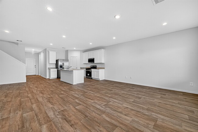 Building Photo - 27222 Fulshear Bend Dr