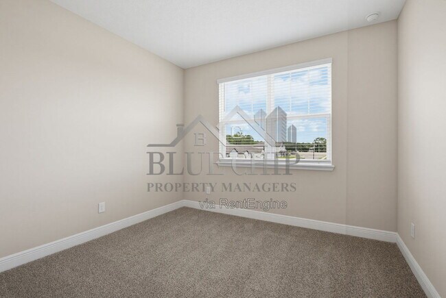 Building Photo - 1129 British Cir