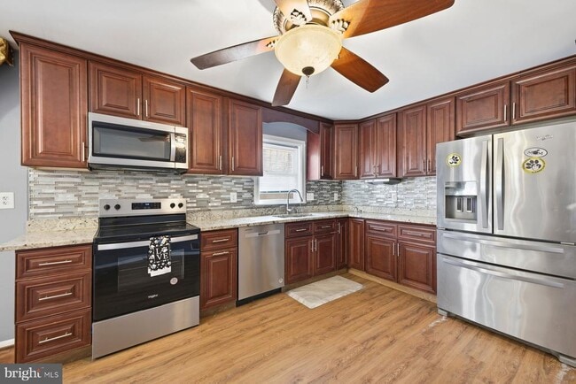 Building Photo - 12912 Princeleigh St