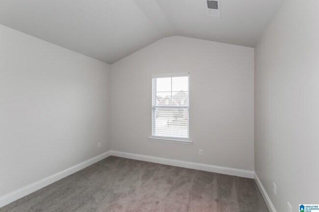 Building Photo - 253 Union Station Dr