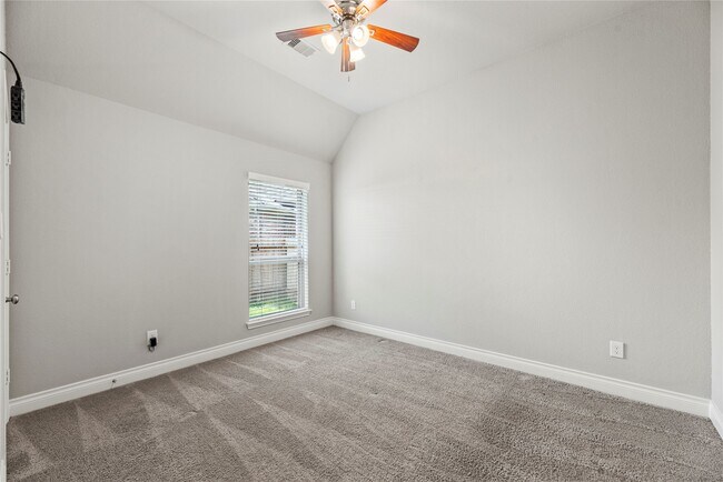 Building Photo - 2910 Angel Mist Ln