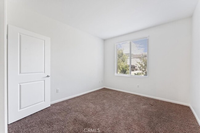 Building Photo - 1801 E Katella Ave