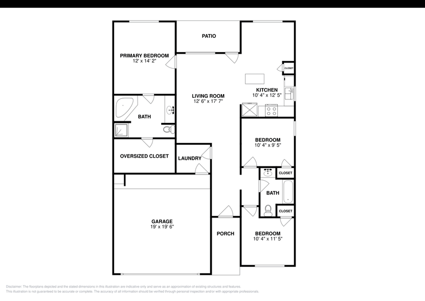 Building Photo - 26939 Wild Duck Ln