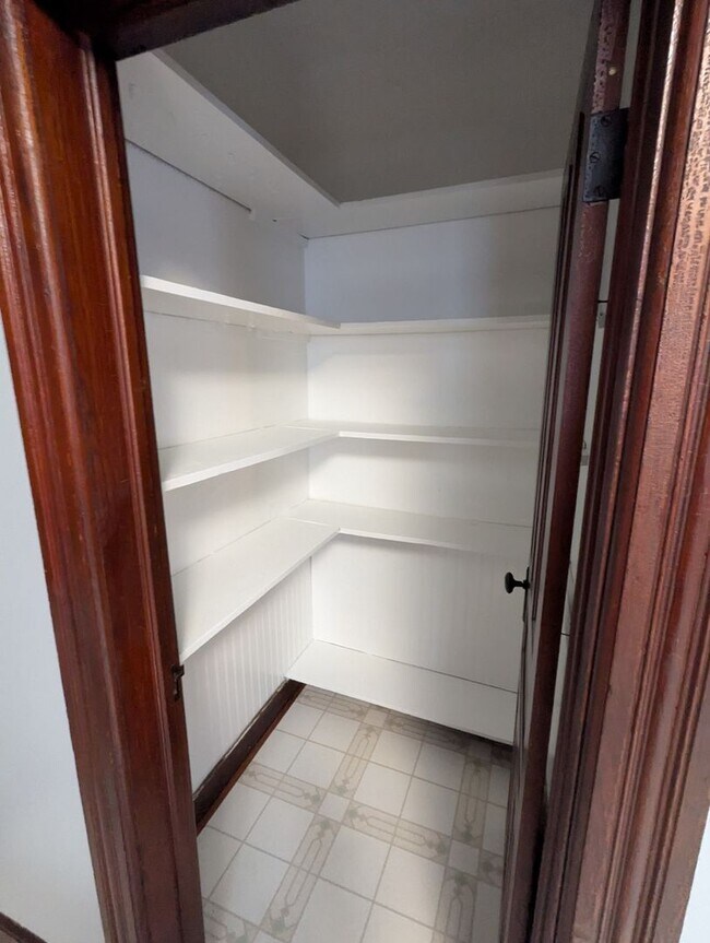 Building Photo - 60 McElwain Ave