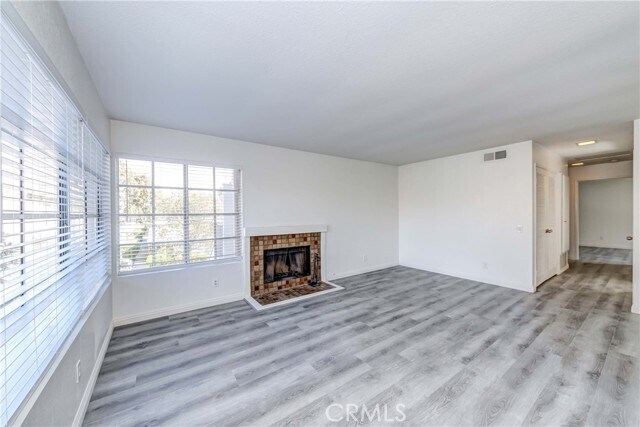 Building Photo - 35 Oxford