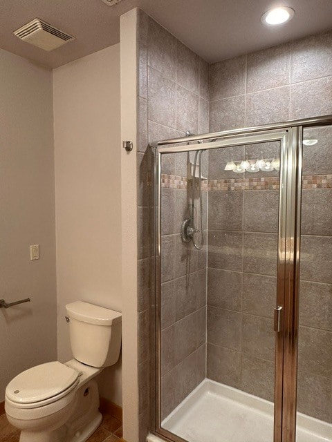 Building Photo - 2851 Des Moines Dr